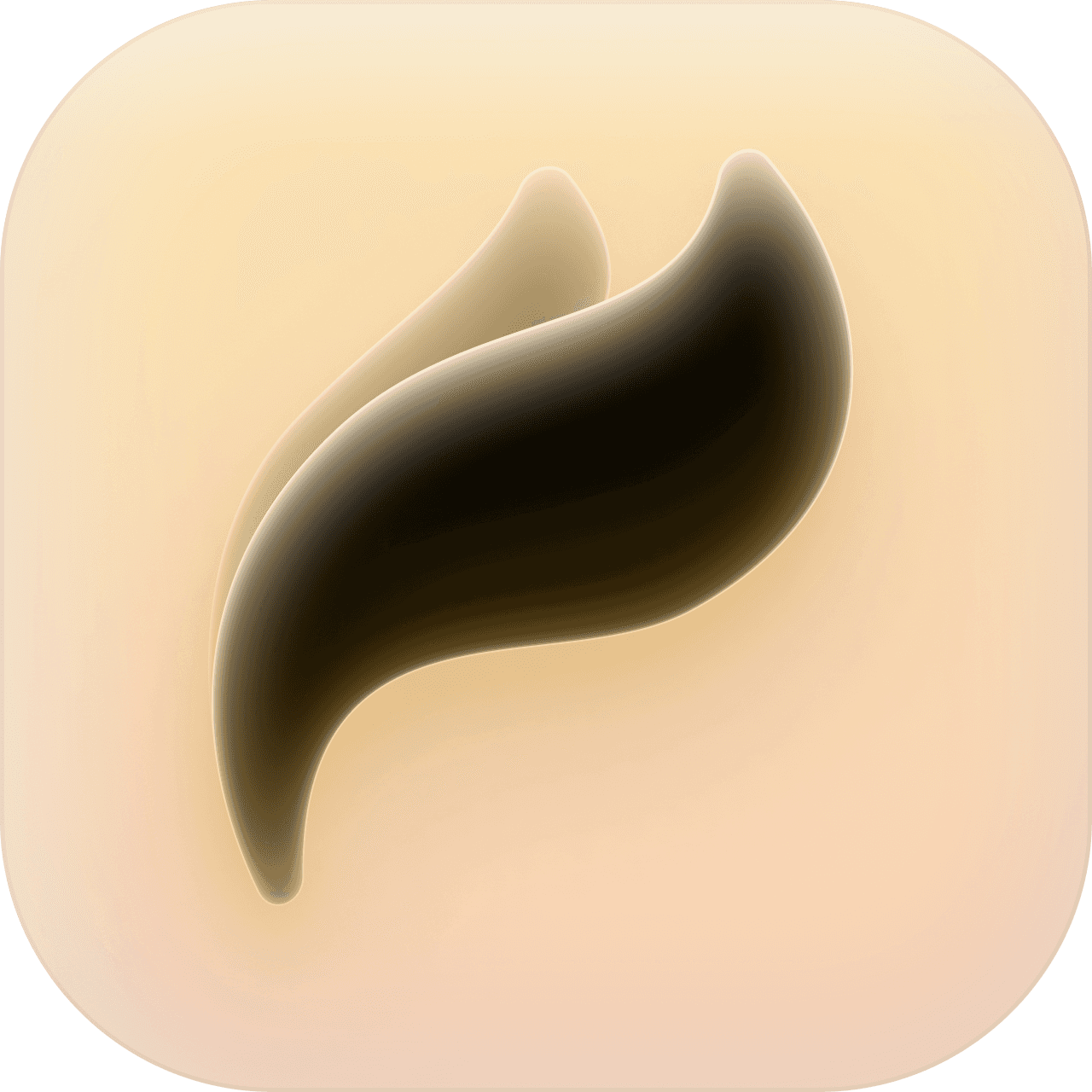 Fireview