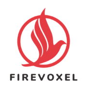 FireVoxel