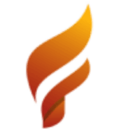 FireVPS