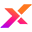FirewallX