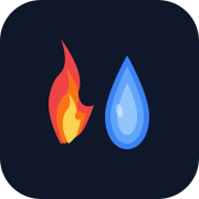FireWaterRestoreLeads