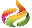 FirewireAds