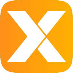 fireXgo