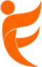 Fırınistan