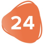 Firm24