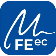 Firma Electrónica Ecuador