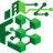 FirmaAPI