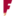 FAD