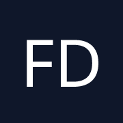 FirmaDigital