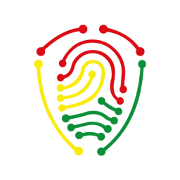 Firma Digital