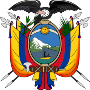 Firma Digital Ecuador