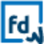 Firma Documentos