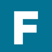 Firmafy