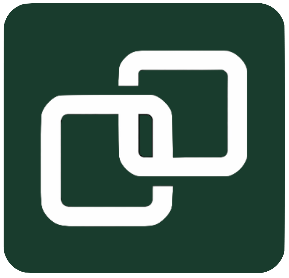 Firmakaupat