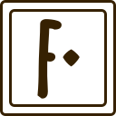 Firmalisten