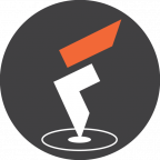 Firmania