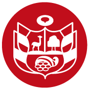 Firma Perú
