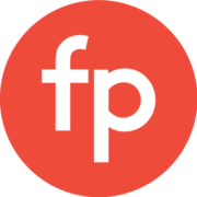 Firmaprofesional