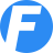 Firmar