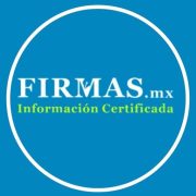 Firmas.Mx