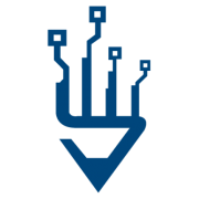 Firmas Electrónicas