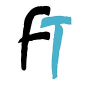 Firma Technologies