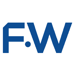 FirmaWeb