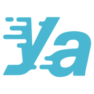 FirmaYa