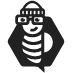 Firmbee