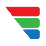 firmCHANNEL