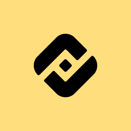 Firmcheck