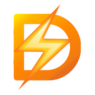 FirmDevice