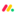 FirmeOnLine