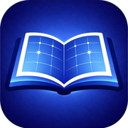 Firmenatlas