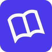 firmenbuch.ai