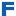 Firmenliste