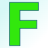 Adresskontor GmbH