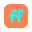 Firmfunda