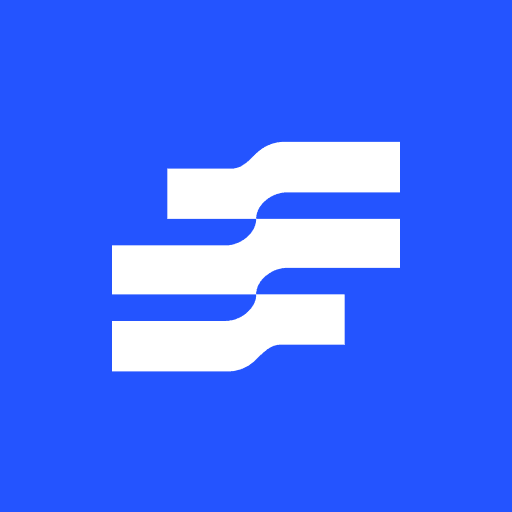 Firmhouse