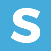 Streamsoft Firmino