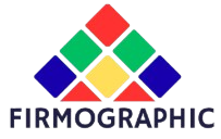 Firmographic