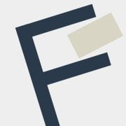 FirmParking