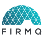 FirmQ