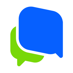 FirmScribe