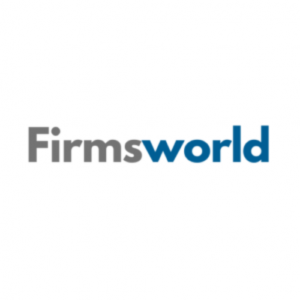 FirmsWorld