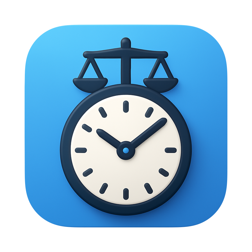Firm Timer