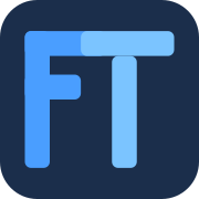 FirmTracer