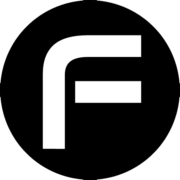 FirmwareOS