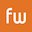 Firmwater