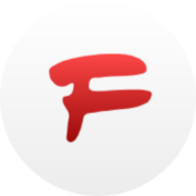 Firmy.cz